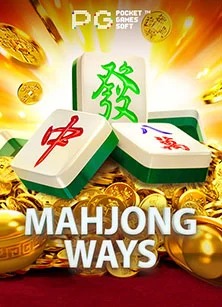 Ilustrasi akses promosi 77SINGA melalui perangkat mobile