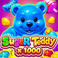 Navigasi mobile menuju akun dan lobi 77SINGA